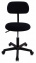 Кресло CH-1201 NX черное (10-11) - фото в интернет-магазине Арктика