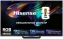 Телевизор Hisense 55UR8S UHD Smart TV - фото в интернет-магазине Арктика
