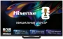 Телевизор Hisense 55UR8S UHD Smart TV