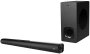 Саундбар Eltronic Sound Slick 6 Черный