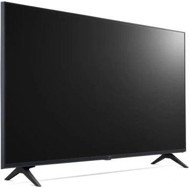 Телевизор LG 65UT80006LA.ARUG UHD Smart TV - фото в интернет-магазине Арктика