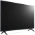 Телевизор LG 65UT80006LA.ARUG UHD Smart TV - фото в интернет-магазине Арктика