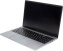 Ноутбук Hiper DZEN (H1569O582DMP) i5-1135G7/8Gb/256GBSSD/15.6" no OS - фото в интернет-магазине Арктика