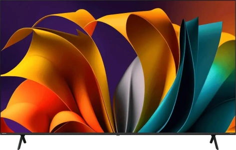 Телевизор Hisense 85A6N UHD Smart TV - фото в интернет-магазине Арктика