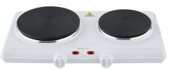 Настольная электроплита BOSFOR HPCI 204 W - каталог товаров магазина Арктика