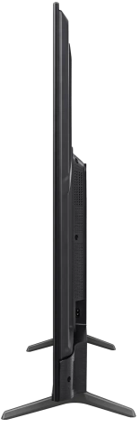 Телевизор Hisense 55E7NQ PRO UHD Smart TV - фото в интернет-магазине Арктика