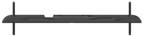 Телевизор Haier H55K85GUX UHD Smart TV - фото в интернет-магазине Арктика