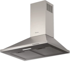 Вытяжка Ardo HP6PX2 - каталог товаров магазина Арктика