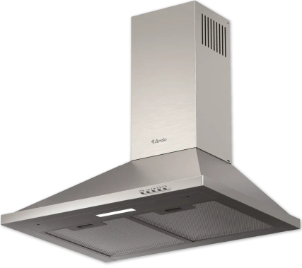 Вытяжка Ardo HP6PX2 - фото в интернет-магазине Арктика