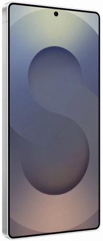 Мобильный телефон Samsung Galaxy S25 Ultra 512Gb Синий (SM-S938BZBCCAU) - фото в интернет-магазине Арктика