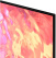 Телевизор Samsung QE55Q60CAUXRU UHD QLED Smart TV - фото в интернет-магазине Арктика