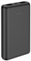 Аккумулятор внешний TFN 5000 mAh Porta 5 Black (TFN-PB-246-BK)*