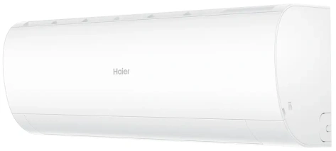 Кондиционер Haier HSU-18HPL303/R3 / HSU-18HPL103/R3 - фото в интернет-магазине Арктика
