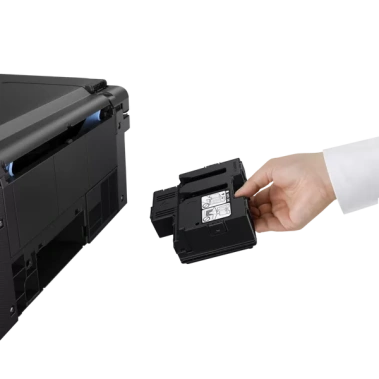 МФУ Canon Pixma G2470 - фото в интернет-магазине Арктика