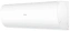 Кондиционер Haier HSU-18HPL303/R3 / HSU-18HPL103/R3 - фото в интернет-магазине Арктика