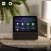 Умная колонка Xiaomi Smart Display 10R (QBH4254RU) - фото в интернет-магазине Арктика