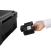 МФУ Canon Pixma G2470 - фото в интернет-магазине Арктика