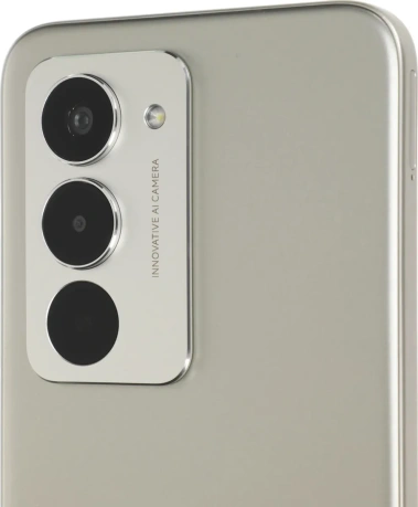 Мобильный телефон Xiaomi REDMI 15 6+128Gb Gray - фото в интернет-магазине Арктика