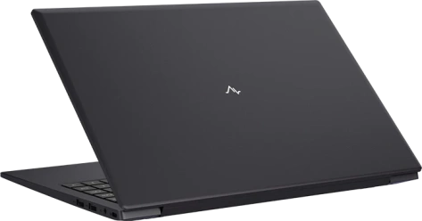 Ноутбук Maibenben S14A-iN10UM (S14A-iN10UMA1SLURE0) N100/8Gb/256GBSSD/14" Linux - фото в интернет-магазине Арктика