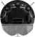 Робот-пылесос Xiaomi Robot Vacuum E5 EU Black (BHR8298EU) - фото в интернет-магазине Арктика