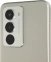 Мобильный телефон Xiaomi REDMI 15 6+128Gb Gray - фото в интернет-магазине Арктика