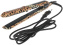 Выпрямитель для волос HARIZMA Style Colors h10336led-04 - фото в интернет-магазине Арктика
