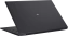 Ноутбук Maibenben S14A-iN10UM (S14A-iN10UMA1SLURE0) N100/8Gb/256GBSSD/14" Linux - фото в интернет-магазине Арктика