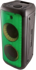 Музыкальный центр Supra SMB-990 - каталог товаров магазина Арктика