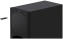 Саундбар Sony HT-S40R - фото в интернет-магазине Арктика