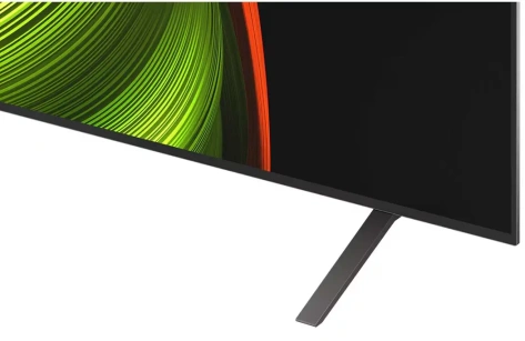 Телевизор LG OLED77B5RLA.ARUG UHD Smart TV - фото в интернет-магазине Арктика