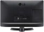 Телевизор LG 24TQ510S-PZ Smart TV CN - фото в интернет-магазине Арктика