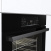 Духовка Gorenje BO6735E05B - фото в интернет-магазине Арктика