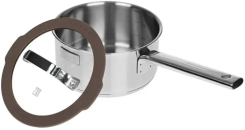 Ковш TalleR 17351 1,5 л - Электробыт М - каталог товаров магазина Арктика