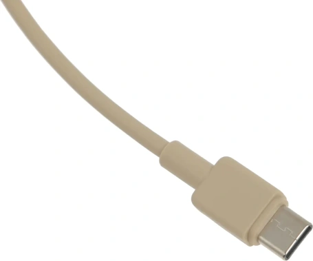 Аккумулятор внешний Xiaomi 10000 mAh 33W Power Bank  Tan GL (BHR9333GL) - фото в интернет-магазине Арктика