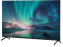 Телевизор Hyundai H-LED50BU7006 UHD Smart TV (Android) - фото в интернет-магазине Арктика