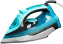 Утюг Starwind SIR2652 бирюзовый/черный - фото в интернет-магазине Арктика