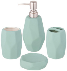 Набор для ванной 755-240 - Арти М - каталог товаров магазина Арктика