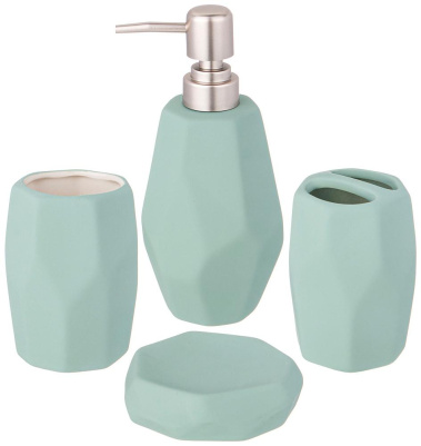 Набор для ванной 755-240 - Арти М - фото в интернет-магазине Арктика