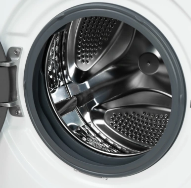 Стиральная машина Бирюса WM-SL610/15 - фото в интернет-магазине Арктика