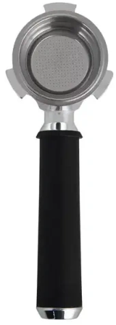 Кофеварка DeLonghi ЕC 685BK черная - фото в интернет-магазине Арктика