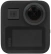 Экшн-камера GoPro HERO Max (CHDHZ-203-RW) - фото в интернет-магазине Арктика
