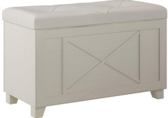 Прихожая "Кантри" (КА-910.04) банкетка исп.4 (Валенсия) - Ангстрем - каталог товаров магазина Арктика