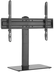 Стойка Maunfeld MTS-3770L - каталог товаров магазина Арктика