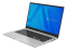 Ноутбук Maibenben B115B (B115B-R351UMB1SPSRE2) R3 5300U/8Gb/512GBSSD/15.6" Win11Pro - фото в интернет-магазине Арктика