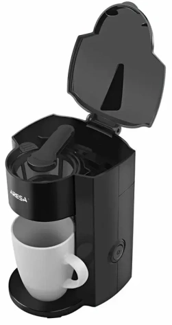 Кофеварка ARESA AR-1610 - фото в интернет-магазине Арктика