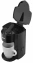 Кофеварка ARESA AR-1610 - фото в интернет-магазине Арктика