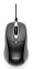 Мышь Perfeo ORION (PF-A4793) (черно/серая) - фото в интернет-магазине Арктика