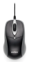 Мышь Perfeo ORION (PF-A4793) (черно/серая)