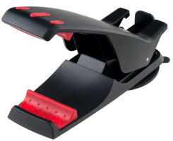 Держатель Perfeo-522 - каталог товаров магазина Арктика