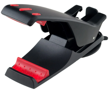 Держатель Perfeo-522 - фото в интернет-магазине Арктика